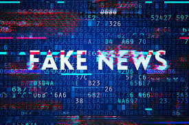 The Role of AI in Fighting Fake News