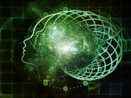 The Mystery of Conscious AI: Can Machines Dream?