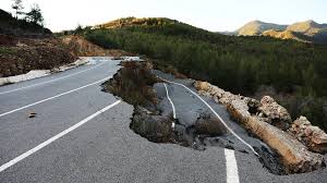 Why We Still Can’t Predict Earthquakes Accurately