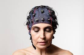 The Science of Wearable Tech That Reads Your Mind