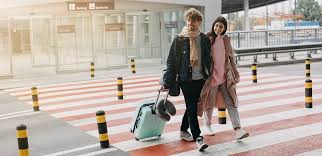 The Hidden Perks of Travel Insurance Most Miss