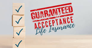 The Truth About Guaranteed Issue Life Insurance