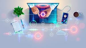 The Surprising Ways Insurance Can Protect Digital Assets