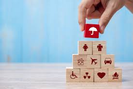 Why Bundling Policies Saves More Than You Expect