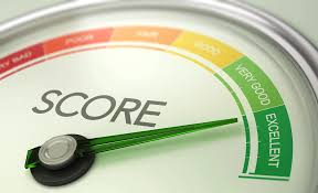 How Credit Scores Shape Your Insurance Options