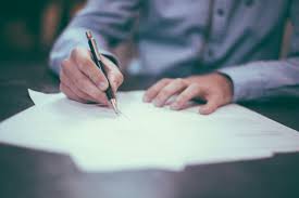 What to Check Before Signing Any New Insurance Policy