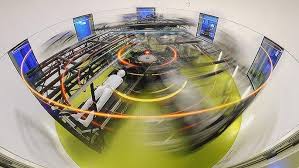 The Science of Creating Artificial Gravity