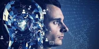 How Technology Is Extending the Human Senses