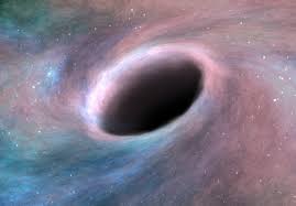 Why We May Never Truly Escape Black Holes