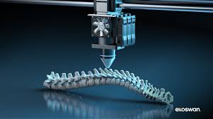 How 3D Bioprinting Could End Organ Shortages