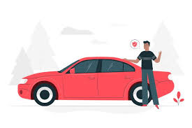 How Your Driving Habits Secretly Affect Your Car Insurance