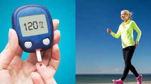 The Simple Daily Habit That Lowers Blood Pressure