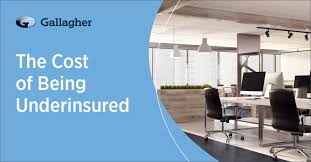 The Real Cost of Being Underinsured
