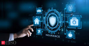 Why Cyber Insurance Is Now a Household Topic