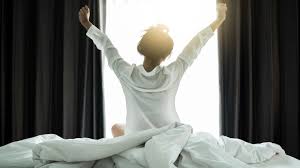 Why Your Morning Routine Could Be Ruining Your Health