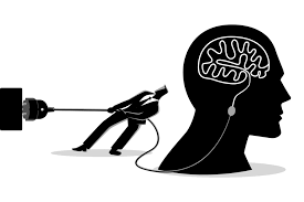 The Health Benefits of Disconnecting from Technology