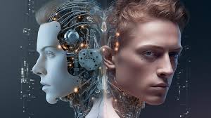 How Technology Is Extending the Human Senses