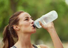 The Silent Role of Hydration in Mental Clarity