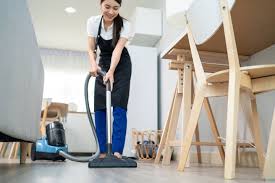 The Health Risks of Over-Cleaning Your Home