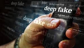 The Role of AI in Fighting Fake News