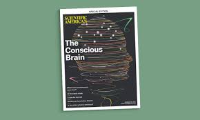 The Mystery of Conscious AI: Can Machines Dream?
