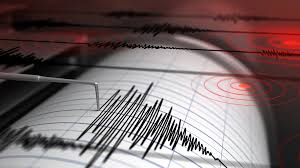 Why We Still Can’t Predict Earthquakes Accurately