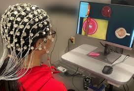The Science of Wearable Tech That Reads Your Mind