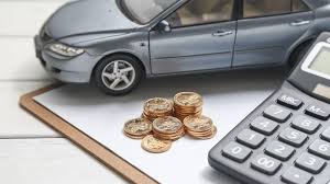 How Your Driving Habits Secretly Affect Your Car Insurance