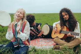 The Link Between Music Therapy and Faster Recovery