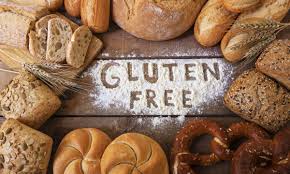 The Truth About Gluten-Free Diets Everyone Ignores