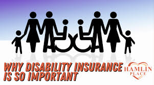 Why Disability Insurance Is More Important Than You Think