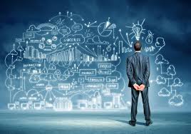 The Rise of Instant Online Life Insurance Policies