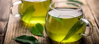 Why Green Tea Remains the World’s Favorite Super Drink