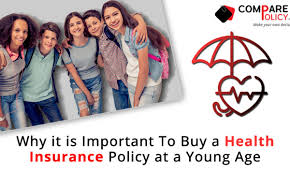 What Young Adults Get Wrong About Health Insurance
