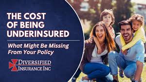 The Real Cost of Being Underinsured