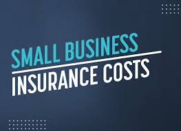 Why Small Businesses Can’t Ignore Workers’ Comp Insurance