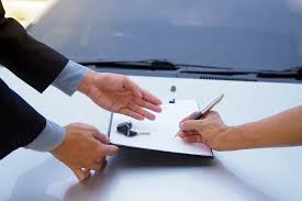 What to Check Before Signing Any New Insurance Policy