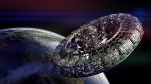 The Science of Creating Artificial Gravity