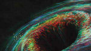 Why We May Never Truly Escape Black Holes