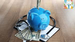 Why Bundling Policies Saves More Than You Expect