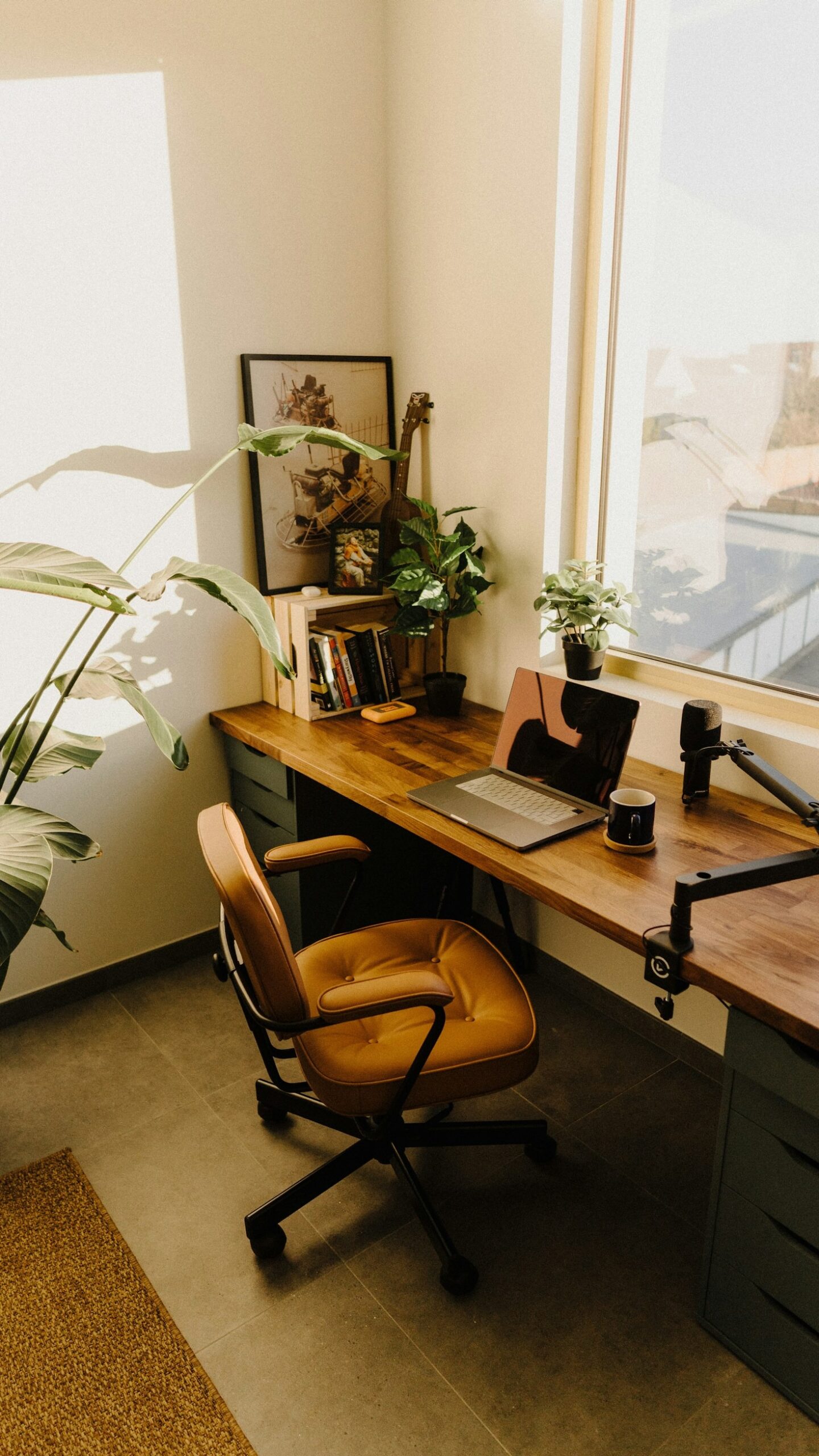How To Find Joy In Solitude