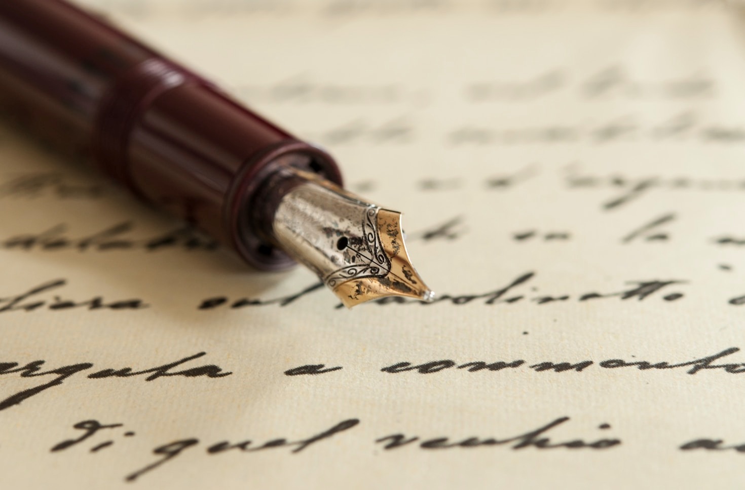 The Art Of Mindful Daily Living